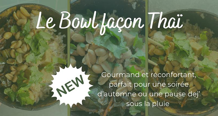 en ce moment1 breakinbowl
