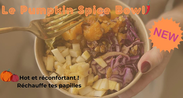 en ce moment2 breakinbowl